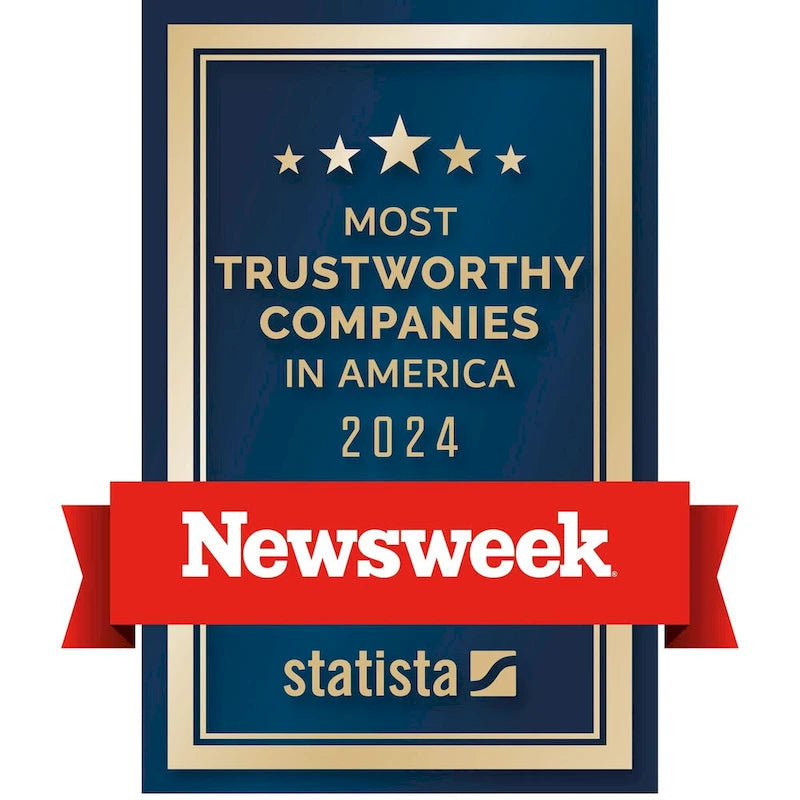 Crew Leather Power Reclining Zero Gravity Loveseat with Console, Power Headrests & Lumbar by Flexsteel