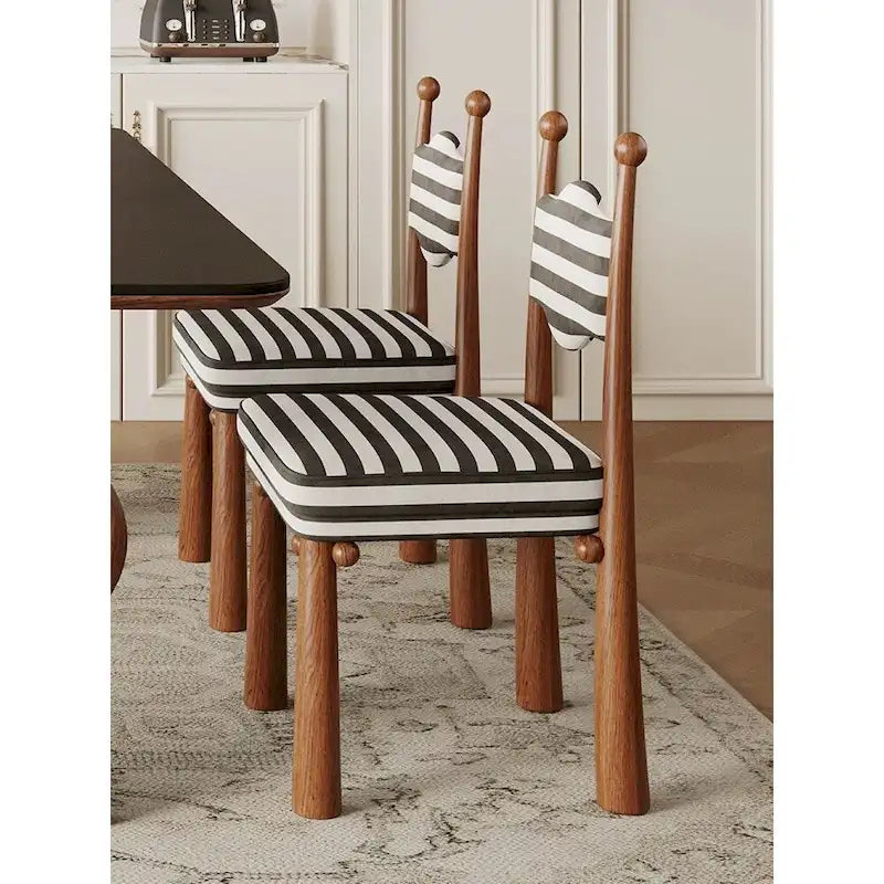 Bol Sant Dining Chair 2PC Set