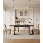 Bol Sant Dining Chair 2PC Set