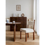 Bol Sant Dining Chair 2PC Set