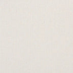 Bandung Bohemian Light Honey Rattan Accent Chair