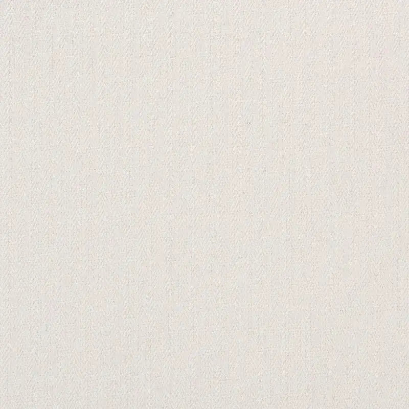 Bandung Bohemian Light Honey Rattan Accent Chair