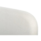 SAFAVIEH Couture Jennabryanna Boucle Bed